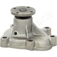 Japanparts Wasserpumpe PQ-0411