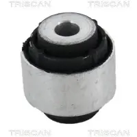TRISCAN Lagerung, Lenker 8500 118000
