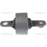 TRISCAN Lagerung, Lenker [Hersteller-Nr. 850043843] für Kia, Hyundai