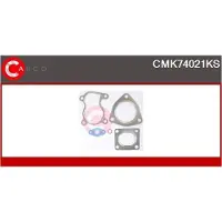 Casco Montagesatz, Lader KAYOTAWA CMK74021KS