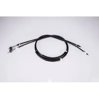 Hella Seilzug 8AS 355 668-351