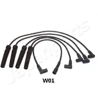 Japanparts Zündleitungssatz IC-W01