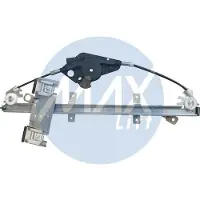 Max Fensterheber WFD117-R