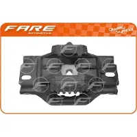 FARE Sa Lagerung, Motor 5347