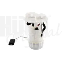 HÜCO Hitachi Kraftstoff-Fördereinheit Hueco 132721