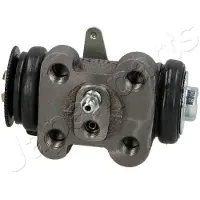 Japanparts Radbremszylinder CD-902