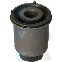 VEMA Lagerung, Lenker 210121