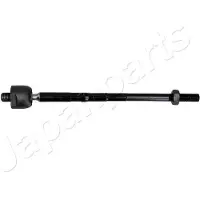 Japanparts Axialgelenk, Spurstange RD-H37