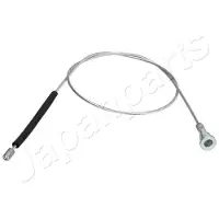 Japanparts Seilzug, Feststellbremse BC-0404