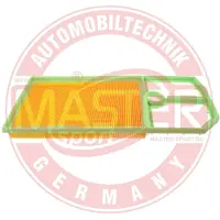 Master Sport Luftfilter 4287/2-LF-PCS-MS