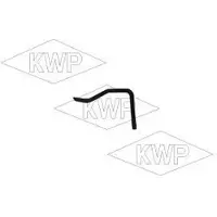 KWP Wasserpumpe 101361-8