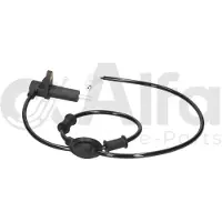Alfa e-Parts Sensor, Raddrehzahl AF03857