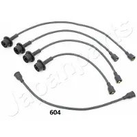 Japanparts Zündleitungssatz IC-604