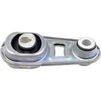 Gates Lagerung, Motor ETM1495