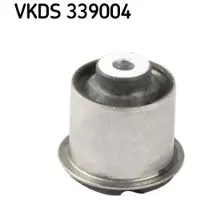 Skf Lagerung Lenker VKDS 339004 für Tesla Model S