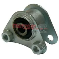 METZGER Lagerung, Motor 8053603