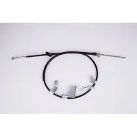 Hella Seilzug 8AS 355 665-981