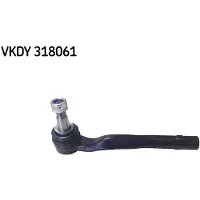 Skf Spurstangenkopf VKDY 318061