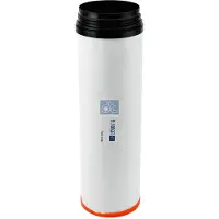 DT Spare Parts Luftfilter 1.10937