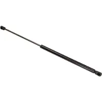 MAXGEAR 12-1575 Gasfeder Heckklappendämpfer passend für PEUGEOT 406 Break (8E/F) 557mm