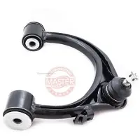 Master Sport 43118B-PCS-MS Querlenker Vorne Links Oben für TOYOTA LAND CRUISER 100 (UZJ100)
