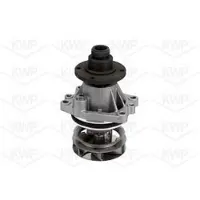 KWP Wasserpumpe 10502A