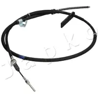 Japko Seilzug, Feststellbremse 1315008R