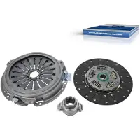 Sonstiges Kupplungssatz Ø 280 mm 29 x 23 DT SPARE PARTS passend für IVECO