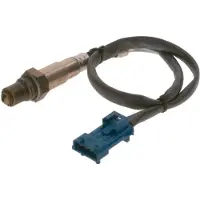 Bosch Lambdasonde 0 258 986 760