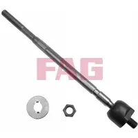 Schaeffler FAG 840 0011 10 Axialgelenk Spurstange für TOYOTA STARLET (EP91) Vorne