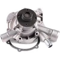 GK Wasserpumpe 980401