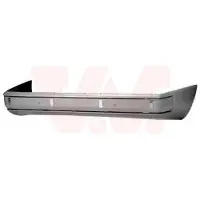 VAN WEZEL Stoßfänger 3025544