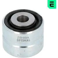 OPTIMAL Lagerung, Lenker F9-0141