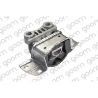 GOOM Lagerung, Motor EM-0368