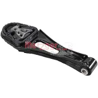METZGER Lagerung, Automatikgetriebe GREENPARTS 8054090