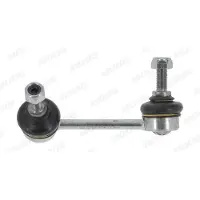 Moog Stange/Strebe, Stabilisator LR-LS-10451
