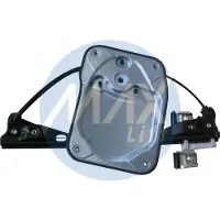 Max Fensterheber WSK102-L