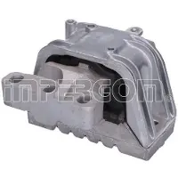 ORIGINAL IMPERIUM Lagerung, Motor 37348