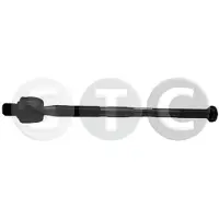 STC Axialgelenk, Spurstange T453122