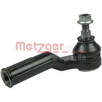 METZGER Spurstangenkopf KIT + GREENPARTS 54048202