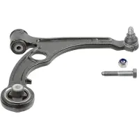 LEMFÖRDER Lenker, Radaufhängung 30755 01