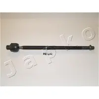 Japko Axialgelenk, Spurstange 103L01L