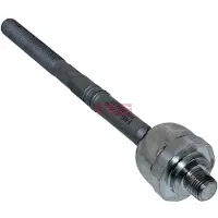 Schaeffler FAG Axialgelenk, Spurstange 840 1454 10