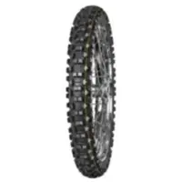 Mitas Enduro Trail-rally Sm 54r Tt M+s Offroad-vorderreifen