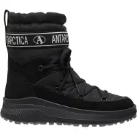Antartica 8709 Snowboots Damen 37