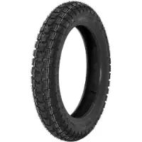 IRC Tire SN26 Urban Snow Evo
