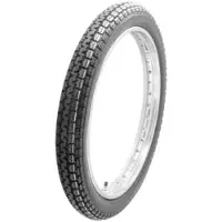 Veerubber VRM015