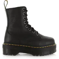Dr. Martens Schnürstiefel Jadon Iii 26378001 Schwarz 42
