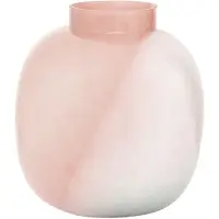 Urban Nature Culture Vase Riva Rose Dawn