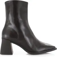 Vagabond Stiefeletten Shoemakers Hedda 5002-001-20 Schwarz 90
